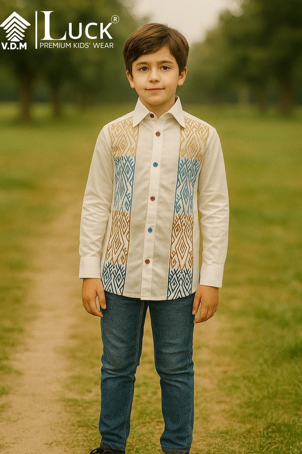 WhatsApp Image 2025-08-23 at 1.35.21 PM (12)