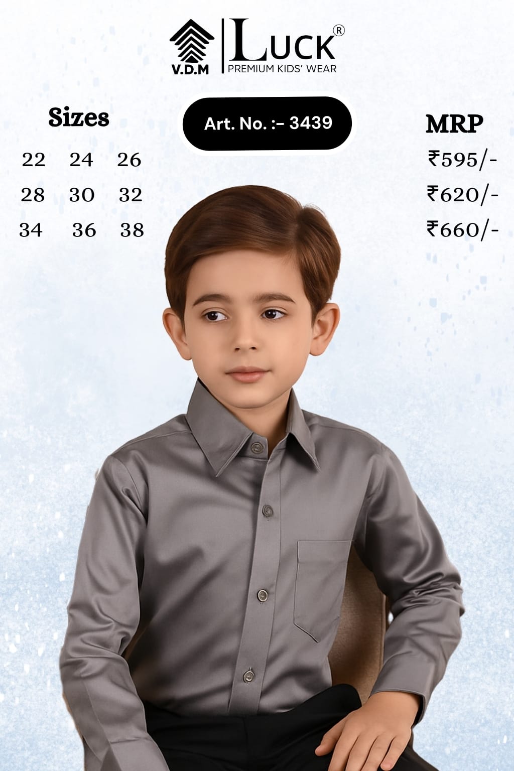 WhatsApp Image 2025-08-23 at 1.35.23 PM (4)