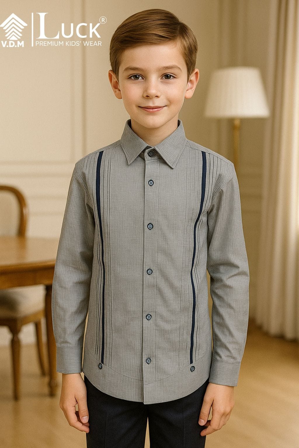 WhatsApp Image 2025-08-23 at 1.35.23 PM (6)