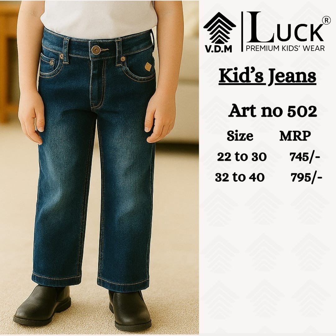 1 (3)