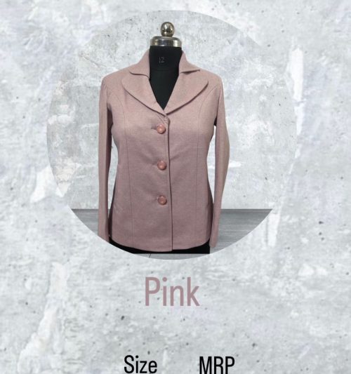 WhatsApp Image 2023-12-20 at 6.22.49 PM (1)