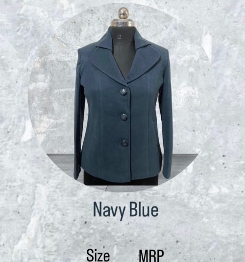 WhatsApp Image 2023-12-20 at 6.22.50 PM (1)