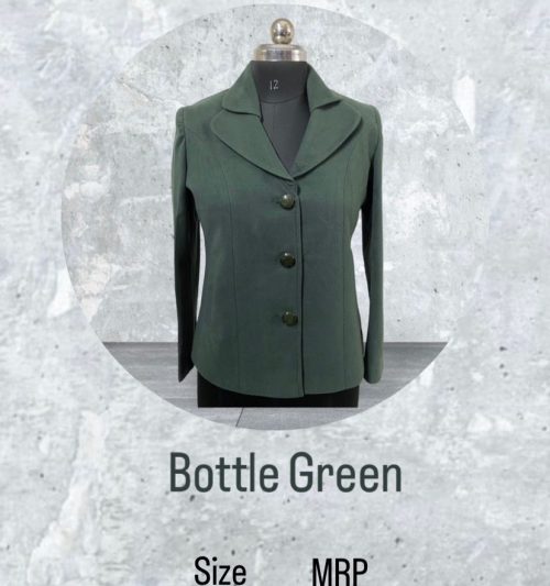 WhatsApp Image 2023-12-20 at 6.22.51 PM (1)