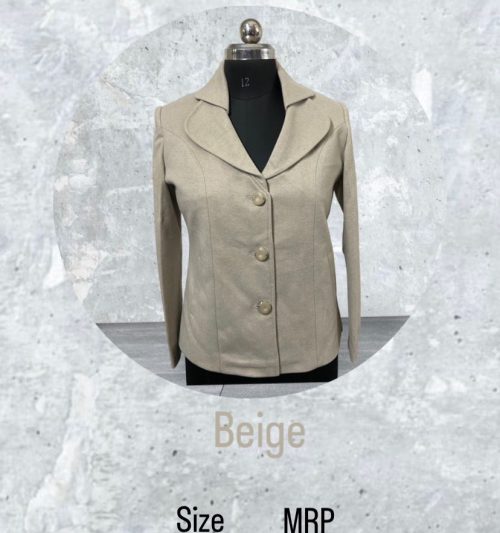 WhatsApp Image 2023-12-20 at 6.22.51 PM