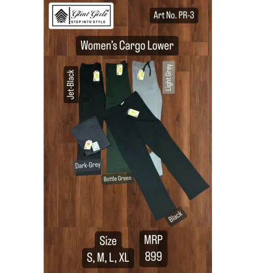 WhatsApp Image 2024-05-23 at 7.42.58 PM (1)