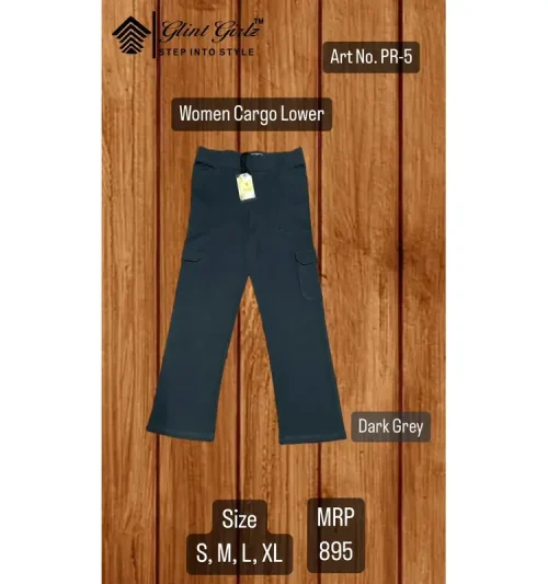 WhatsApp Image 2024-06-19 at 5.12.55 PM (1) (1)