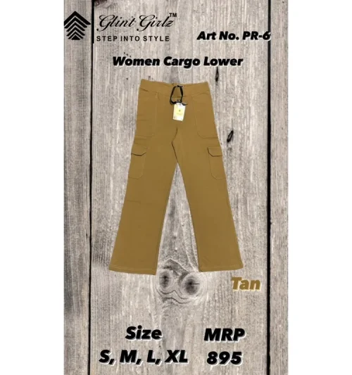 WhatsApp Image 2024-07-16 at 4.52.31 PM (1)