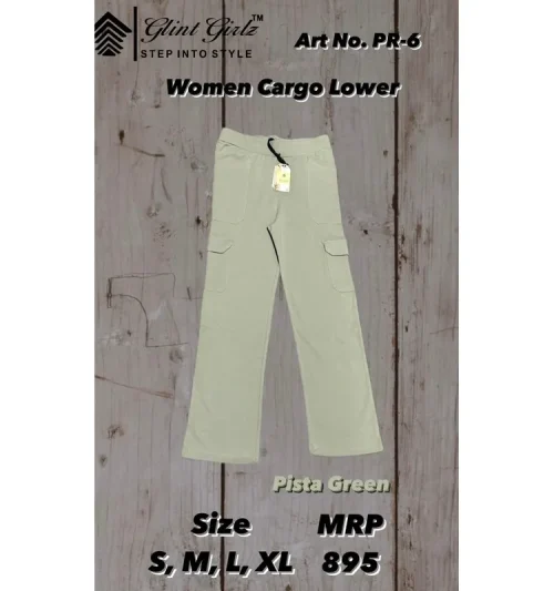 WhatsApp Image 2024-07-16 at 4.52.34 PM (1)