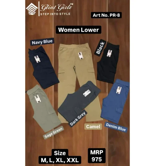 WhatsApp Image 2024-09-01 at 11.24.36 AM (1)